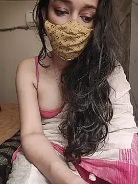 Snapshot of Lavanya_Shah chatting on June 2026 03:17:02 PM Lavanya Shah online show from June 2026 03:17:02 PM