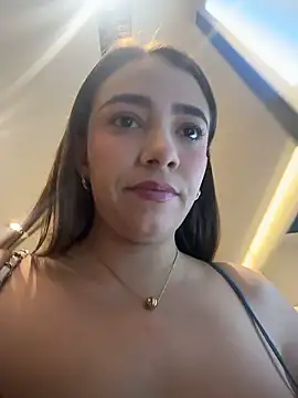 Hall 16 online show from January 2026 08:12:02 PM