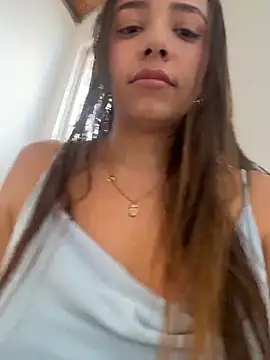 Hall 16 online show from March 2026 07:28:01 PM