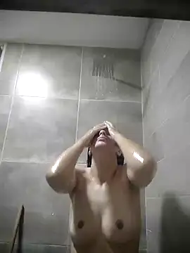 waspy online show from February 2025 05:19:02 PM