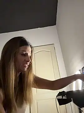 waspy online show from December 2025 12:35:02 PM