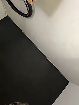 waspy online show from February 2026 02:31:02 AM