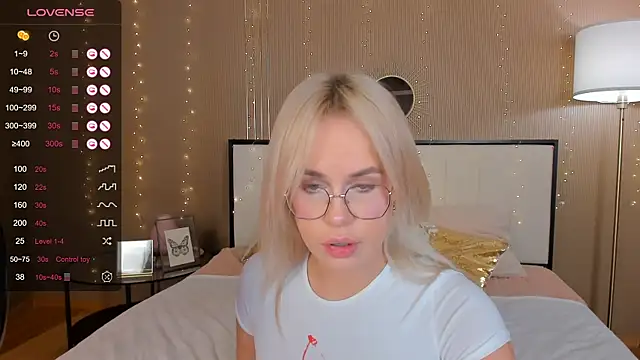 bellatip online show from February 2025 03:52:02 AM