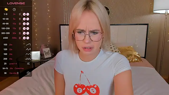 bellatip online show from February 2025 06:54:01 AM