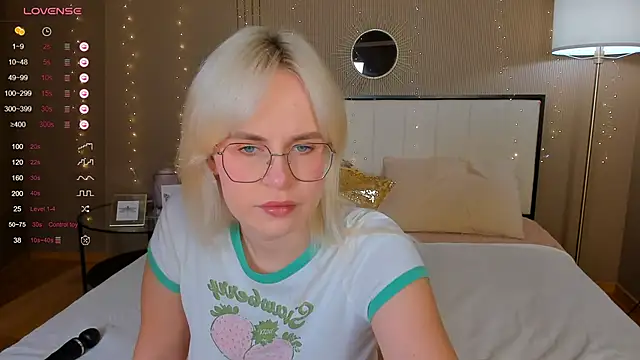 bellatip online show from October 2025 12:52:02 AM