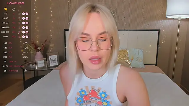 bellatip online show from February 2026 12:48:02 AM