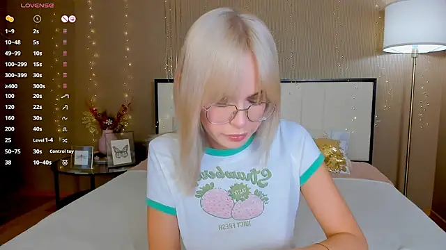 bellatip online show from March 2026 12:54:02 AM