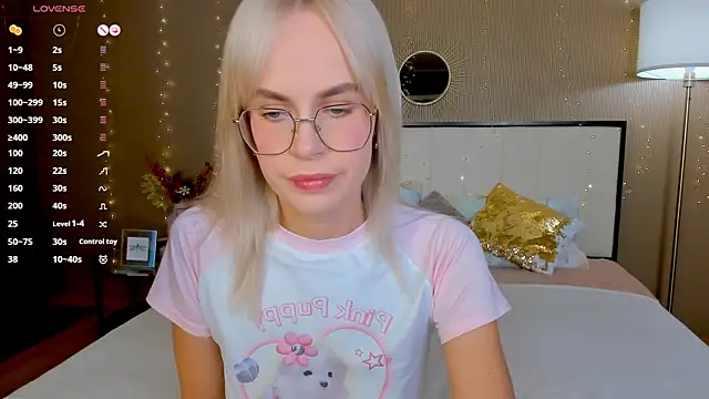 bellatip online show from March 2026 12:56:02 AM