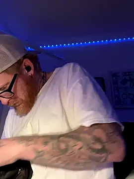 CLoSpunkmeyer69 online show from December 2024 12:33:01 PM