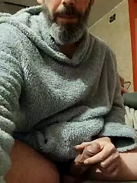 207RCCam online show from January 2025 11:15:02 PM