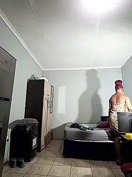 ANGELINE600 online show from January 2026 10:13:02 PM