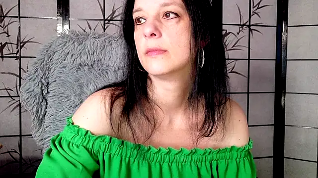  Sweetlonglips  online show from March 2026 07:31:02 AM