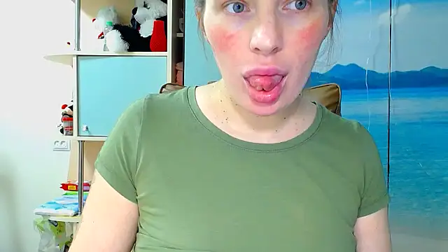 miaa sunn online show from December 2025 04:34:02 PM