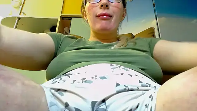 miaa sunn online show from December 2025 12:47:01 PM