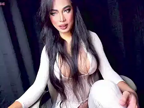 XXsexylongcockXX online show from April 2026 06:49:02 PM