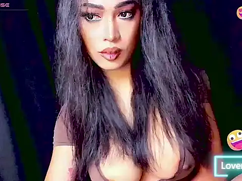 XXsexylongcockXX online show from April 2026 07:58:02 PM