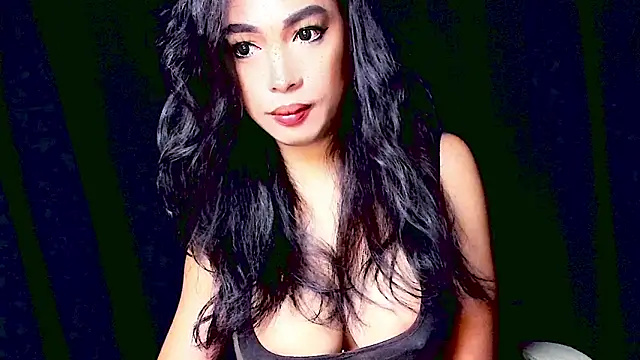 Snapshot of XXsexylongcockXX chatting on May 2026 10:04:01 PM XXsexylongcockXX online show from May 2026 10:04:01 PM