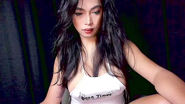 Snapshot of XXsexylongcockXX chatting on May 2026 10:49:02 PM XXsexylongcockXX online show from May 2026 10:49:02 PM