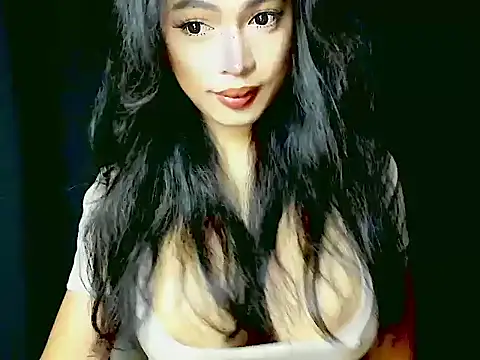 Snapshot of XXsexylongcockXX chatting on June 2026 09:39:01 PM XXsexylongcockXX online show from June 2026 09:39:01 PM