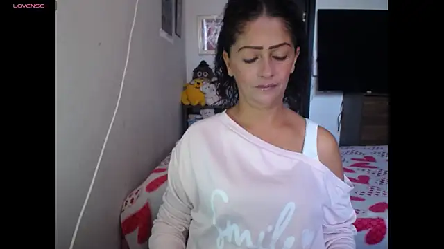 morgan 777 online show from April 2026 04:51:02 PM