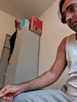 Azad64 online show from February 2025 12:05:02 PM