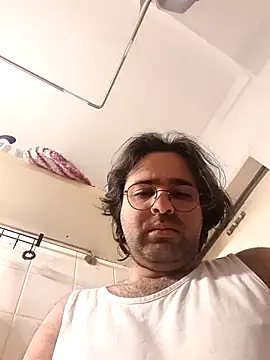 Azad64 online show from February 2025 12:10:02 AM