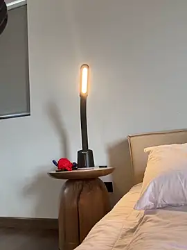 curchez  online show from February 2026 07:58:02 PM