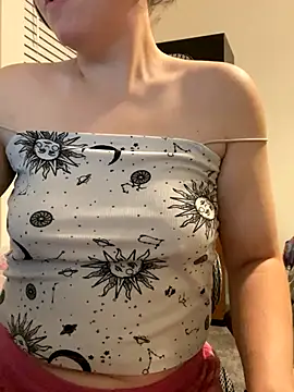 Snapshot of bratcore chatting on September 2025 07:52:02 AM bratcore online show from September 2025 07:52:02 AM