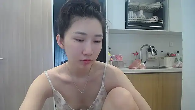 Asiagirll online show from July 2026 01:12:01 AM