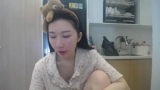 Asiagirll online show from July 2026 02:05:17 AM