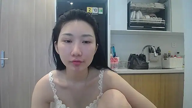Asiagirll online show from July 2026 03:54:02 AM