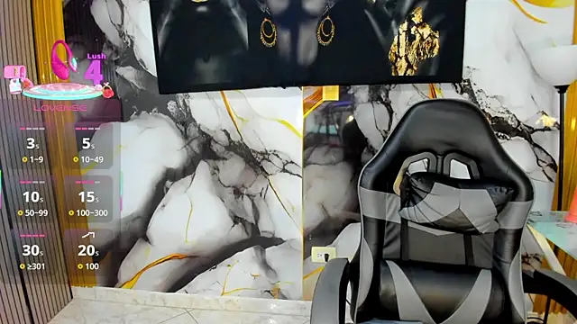 Snapshot of Eva_MilfF chatting on January 2026 01:04:01 PM Eva MilfF online show from January 2026 01:04:01 PM