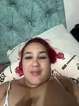 Snapshot of Eva_MilfF chatting on February 2026 03:38:02 AM Eva MilfF online show from February 2026 03:38:02 AM