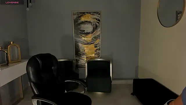 AbellaCroft online show from February 2026 11:59:01 AM