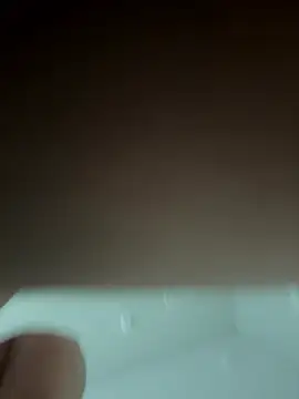 Snapshot of EliudGomez chatting on January 2026 06:21:02 PM EliudGomez online show from January 2026 06:21:02 PM