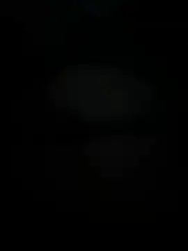 Snapshot of EliudGomez chatting on February 2026 10:25:01 AM EliudGomez online show from February 2026 10:25:01 AM