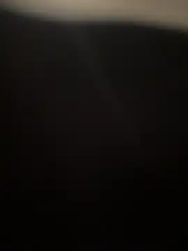 Snapshot of sexyman07 chatting on February 2026 05:00:02 AM sexyman07 online show from February 2026 05:00:02 AM