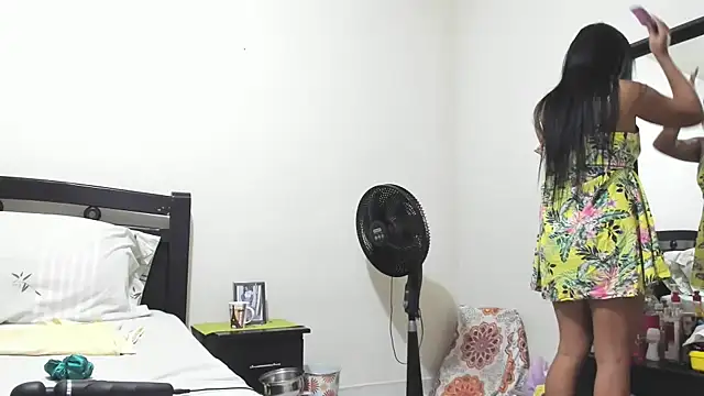 mara2020 69 online show from February 2025 01:28:02 PM