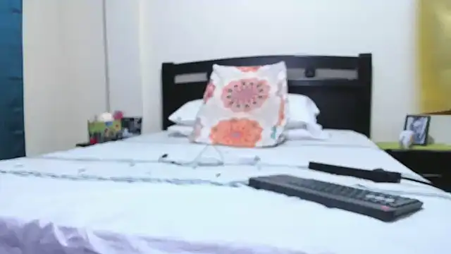 mara2020 69 online show from March 2025 12:09:01 PM