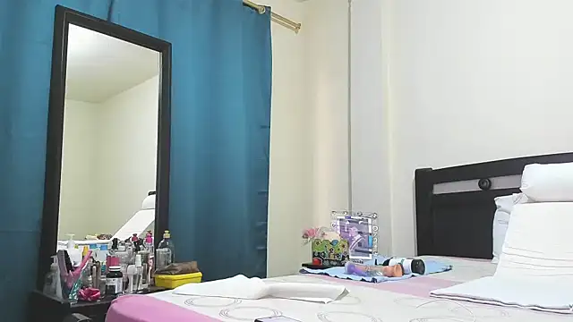 mara2020 69 online show from September 2025 01:44:02 PM