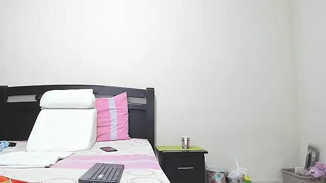 mara2020 69 online show from September 2025 02:39:02 PM