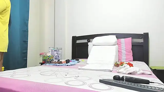 mara2020 69 online show from September 2025 02:53:01 PM