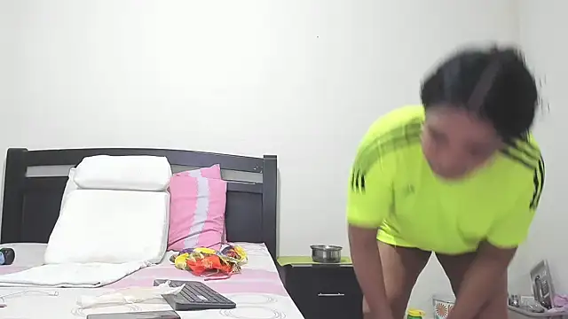 mara2020 69 online show from October 2025 02:56:01 PM