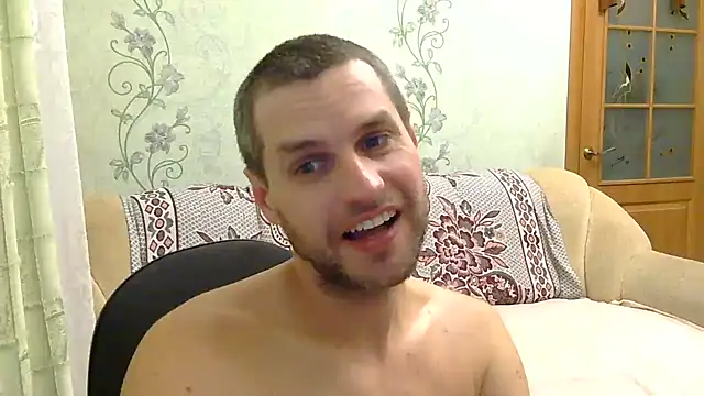 Sashaseed online show from September 2025 07:35:02 PM