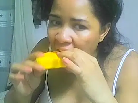 aleixane online show from January 2025 04:41:01 PM