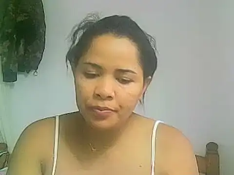 aleixane online show from February 2025 02:48:02 PM