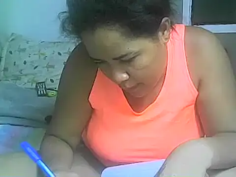 aleixane online show from February 2025 03:41:02 PM