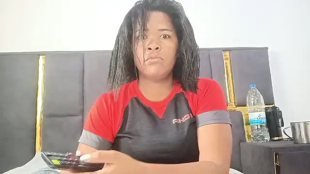 aleixane online show from January 2026 11:16:02 AM