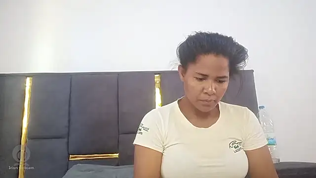 aleixane online show from February 2026 07:12:02 AM