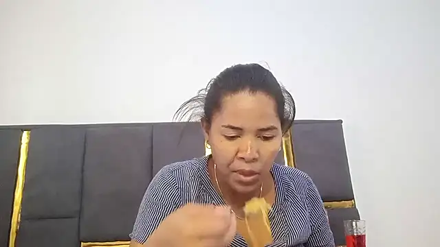 aleixane online show from March 2026 09:59:02 AM